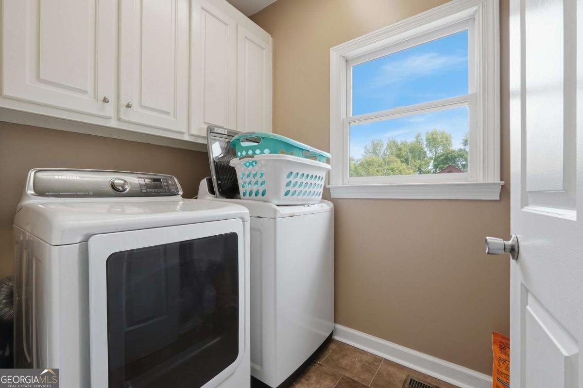 150 Millennial Court Lawrenceville - Photo 28