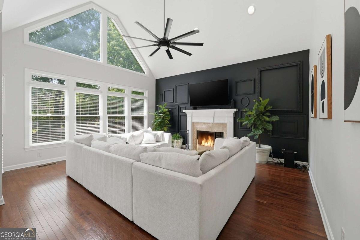 150 Millennial Court Lawrenceville - Photo 9