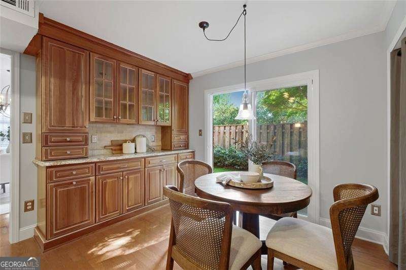 413 The North Chace Sandy Springs - Photo 15