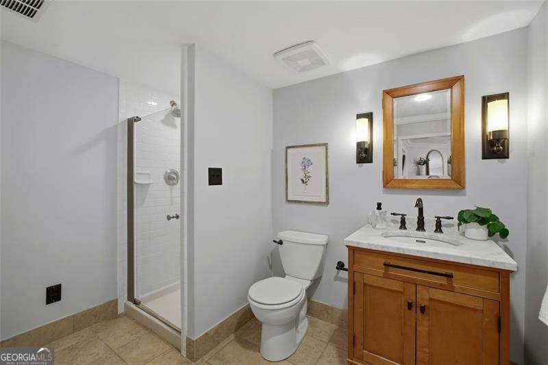 413 The North Chace Sandy Springs - Photo 19