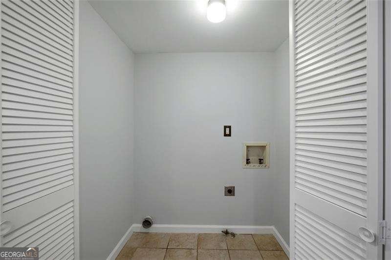 413 The North Chace Sandy Springs - Photo 21