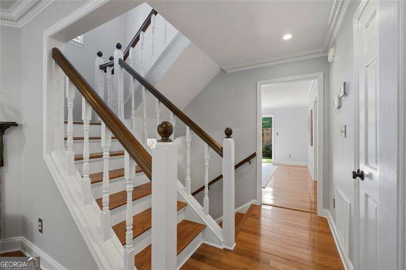 413 The North Chace Sandy Springs - Photo 24