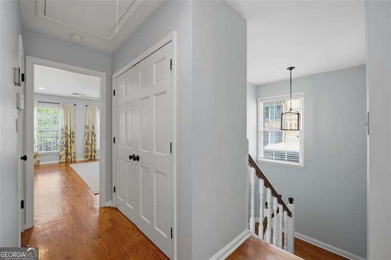 413 The North Chace Sandy Springs - Photo 25