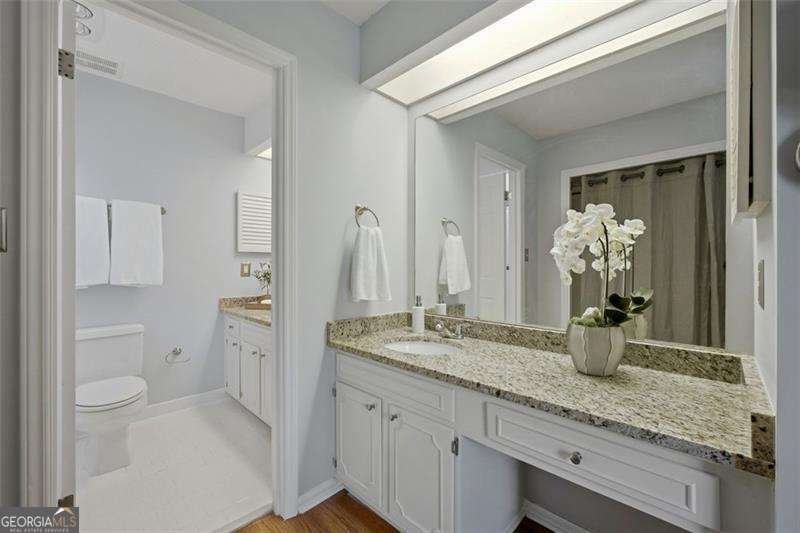 413 The North Chace Sandy Springs - Photo 29