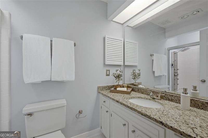 413 The North Chace Sandy Springs - Photo 30