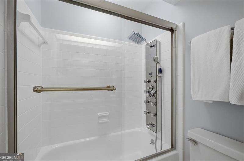 413 The North Chace Sandy Springs - Photo 31