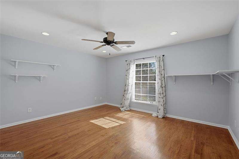 413 The North Chace Sandy Springs - Photo 32