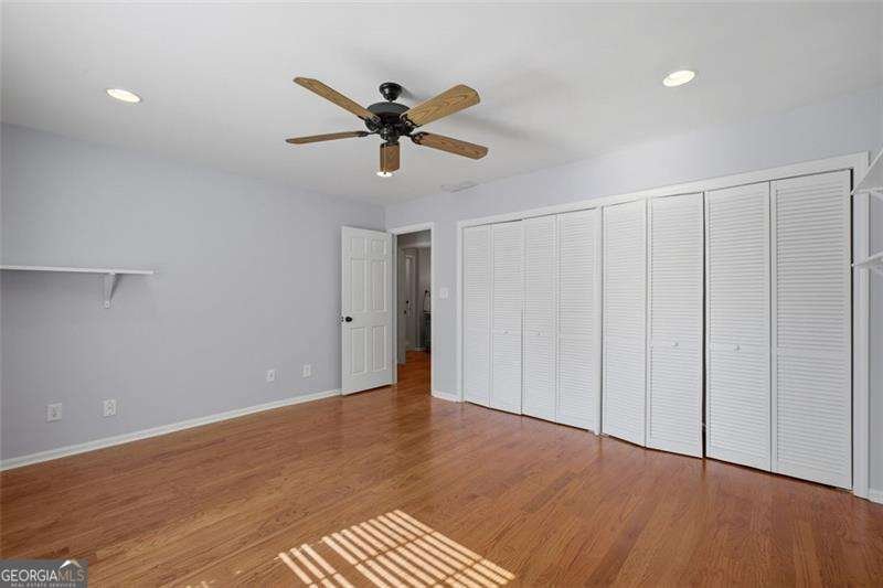 413 The North Chace Sandy Springs - Photo 33