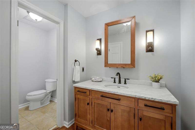 413 The North Chace Sandy Springs - Photo 34