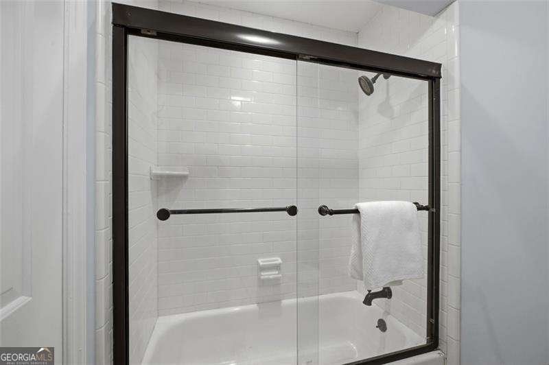 413 The North Chace Sandy Springs - Photo 35