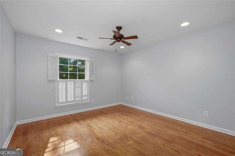 413 The North Chace Sandy Springs - Photo 36