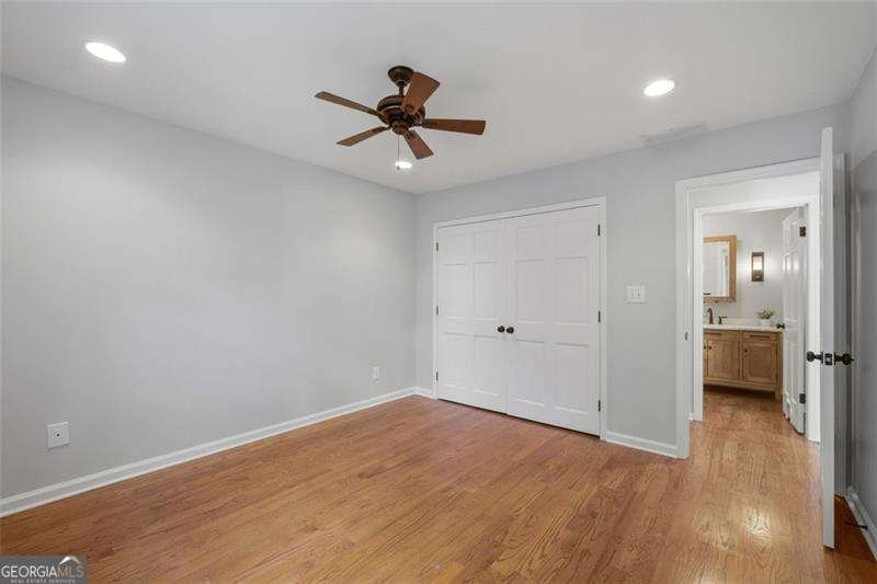 413 The North Chace Sandy Springs - Photo 37