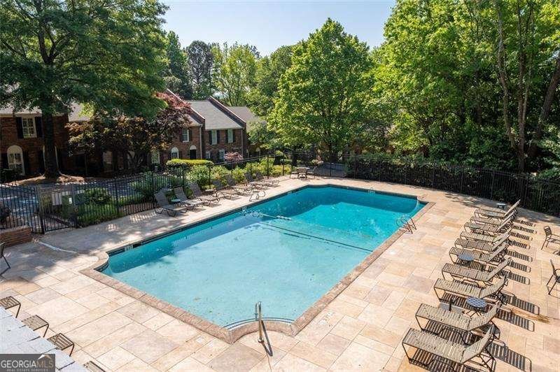 413 The North Chace Sandy Springs - Photo 39