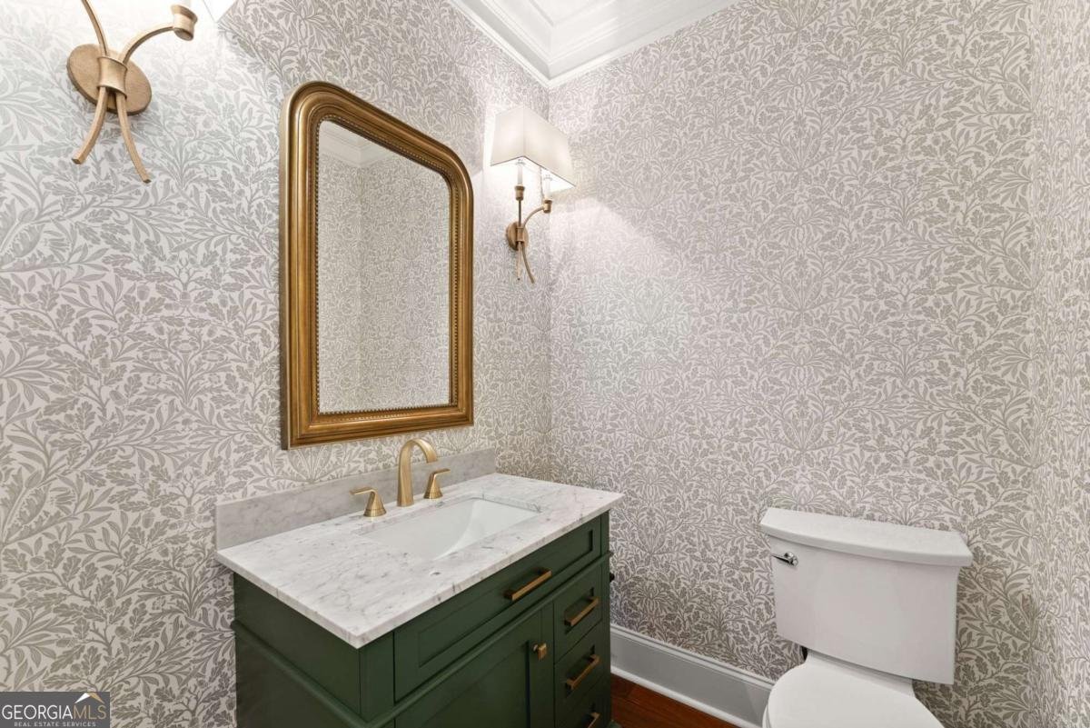 4529 Montclair Circle Gainesville - Photo 13