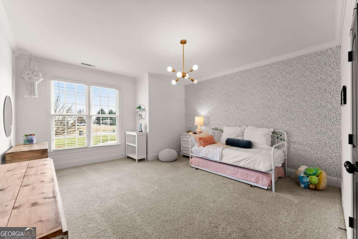 4529 Montclair Circle Gainesville - Photo 14