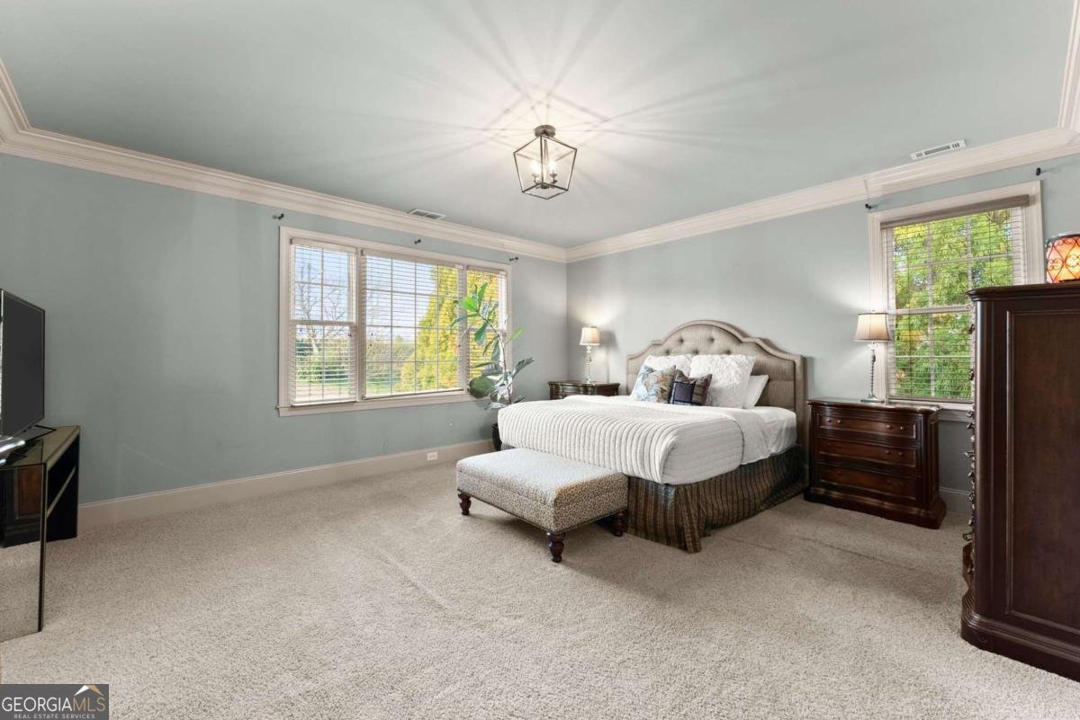 4529 Montclair Circle Gainesville - Photo 17