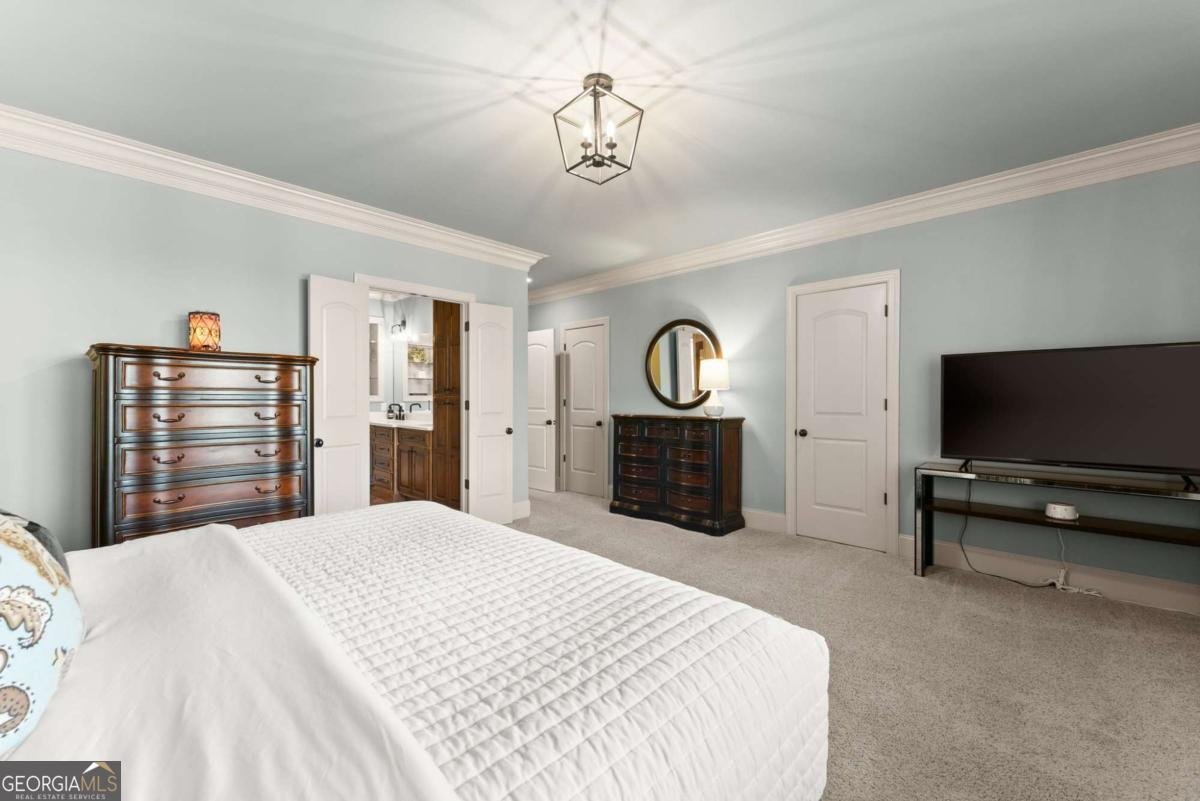 4529 Montclair Circle Gainesville - Photo 18