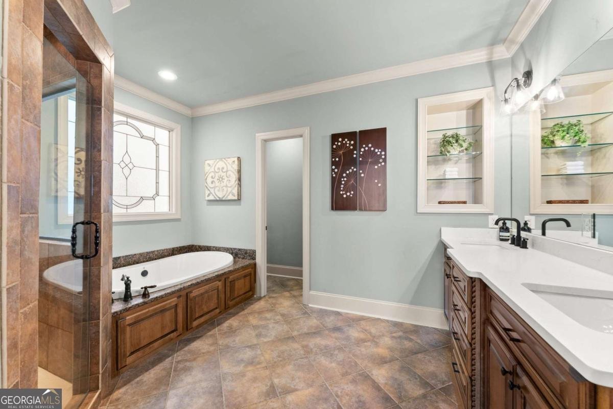 4529 Montclair Circle Gainesville - Photo 19