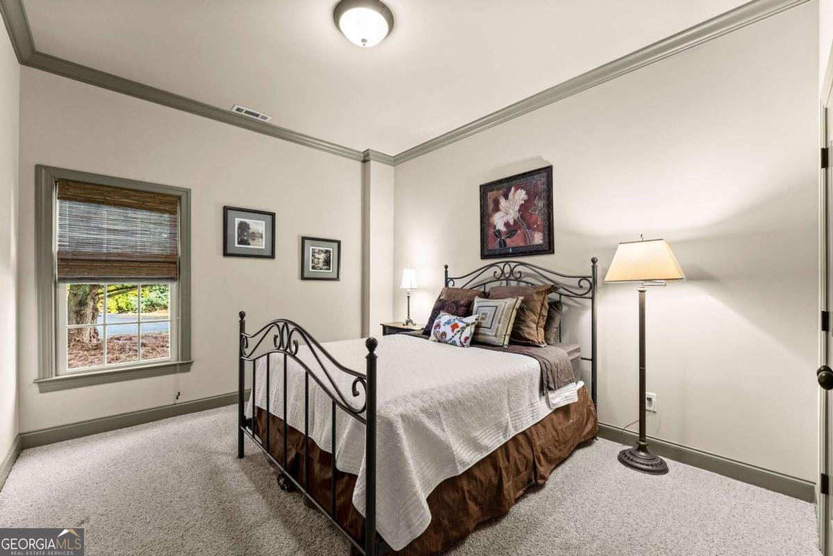 4529 Montclair Circle Gainesville - Photo 22