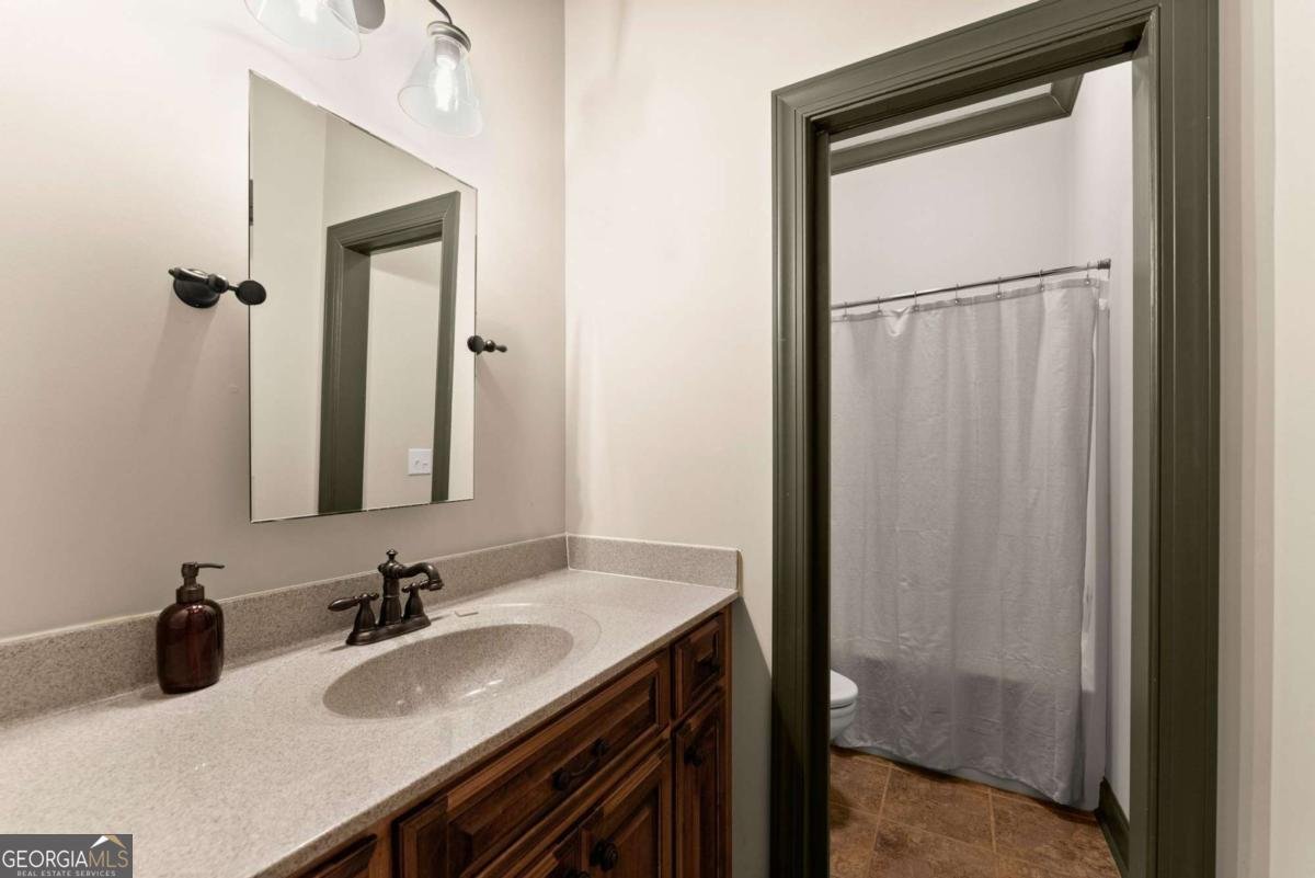 4529 Montclair Circle Gainesville - Photo 23