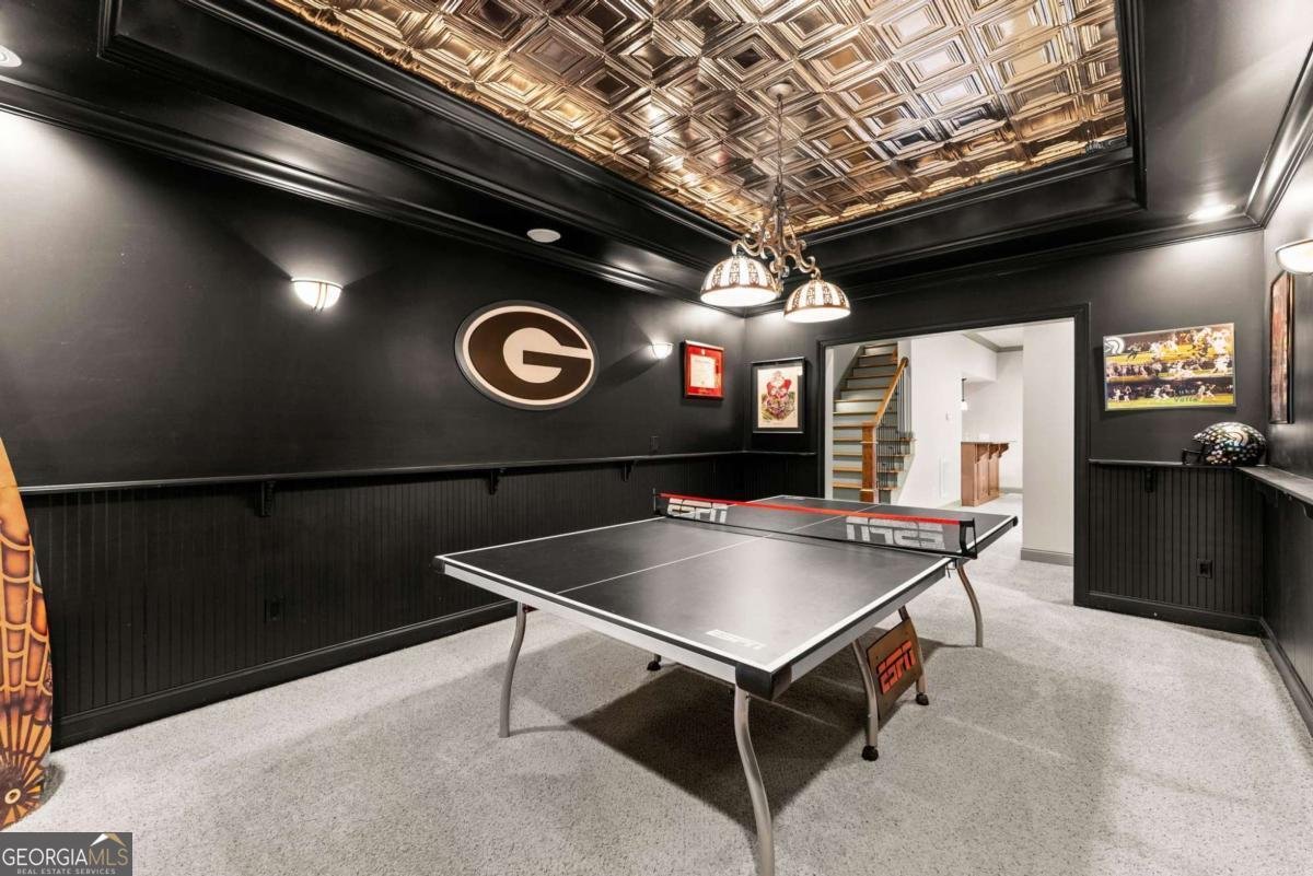 4529 Montclair Circle Gainesville - Photo 24