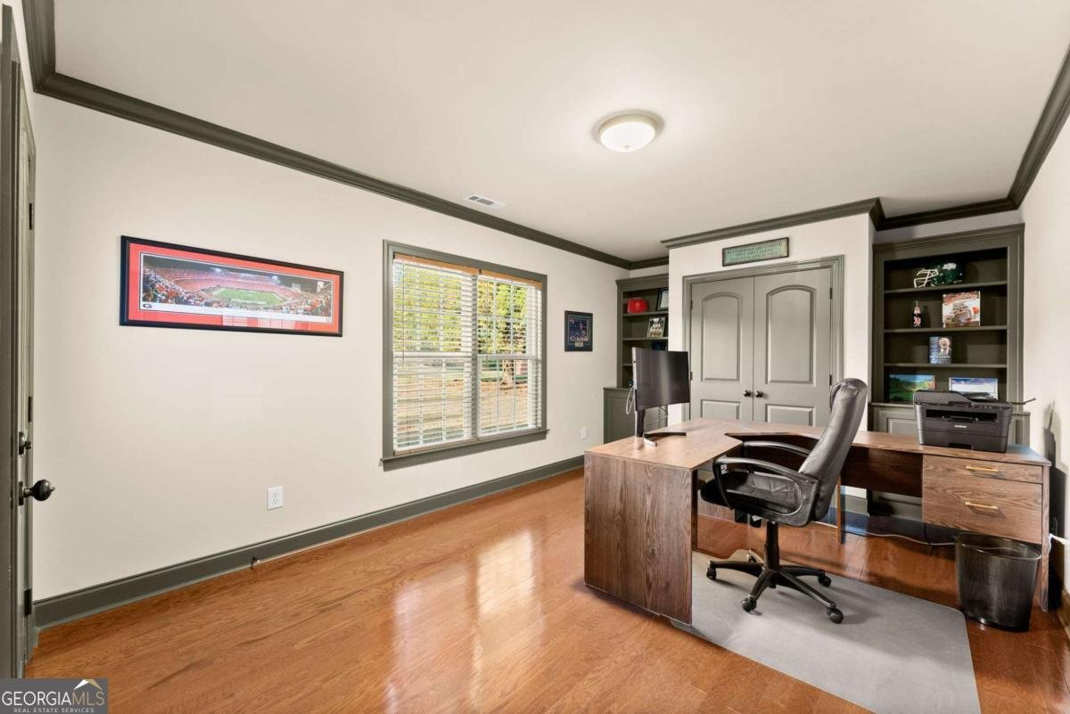 4529 Montclair Circle Gainesville - Photo 25