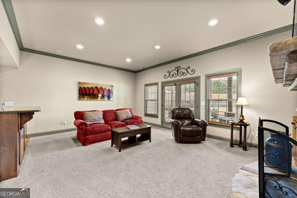 4529 Montclair Circle Gainesville - Photo 26