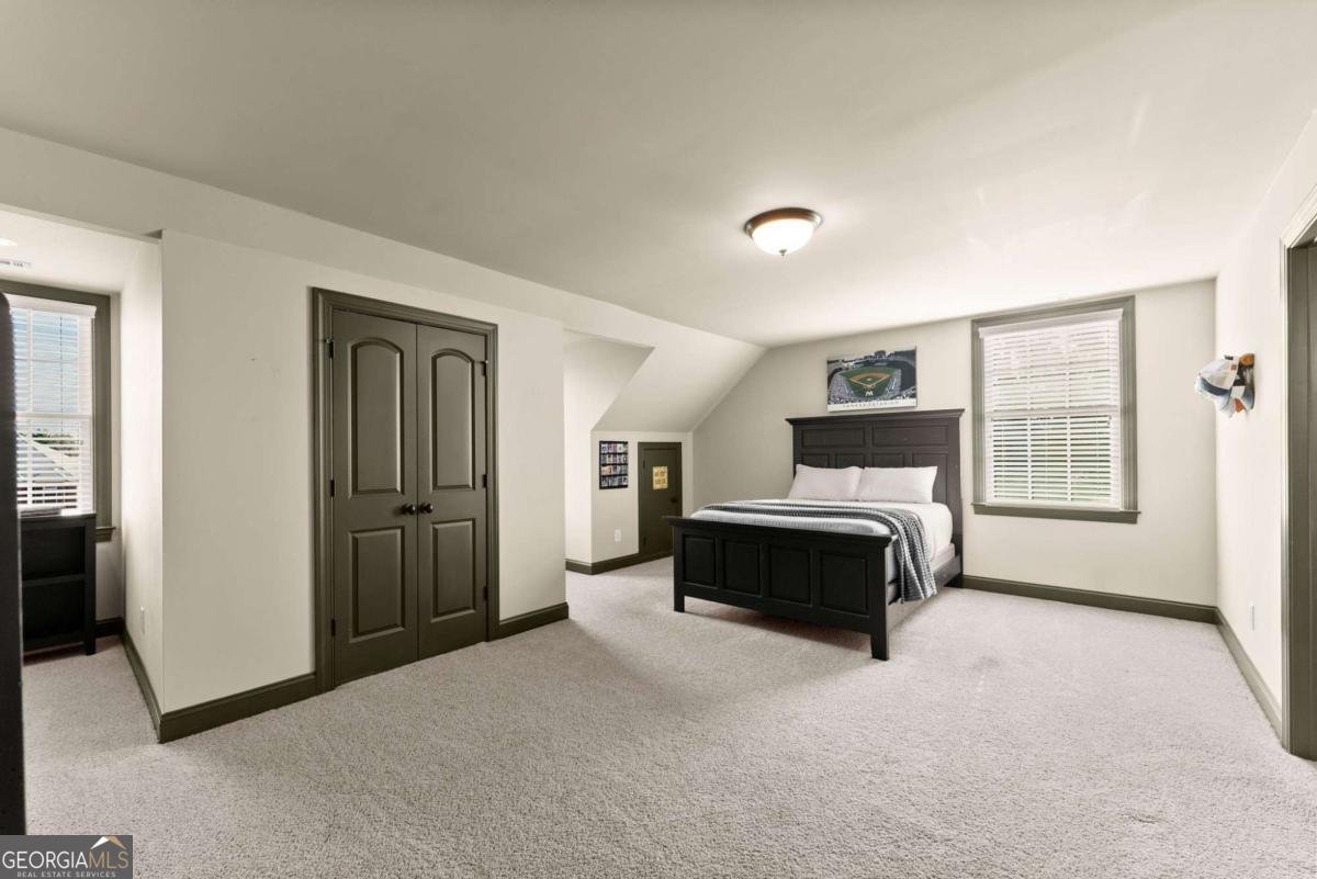 4529 Montclair Circle Gainesville - Photo 27