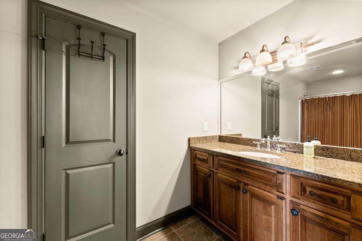 4529 Montclair Circle Gainesville - Photo 28