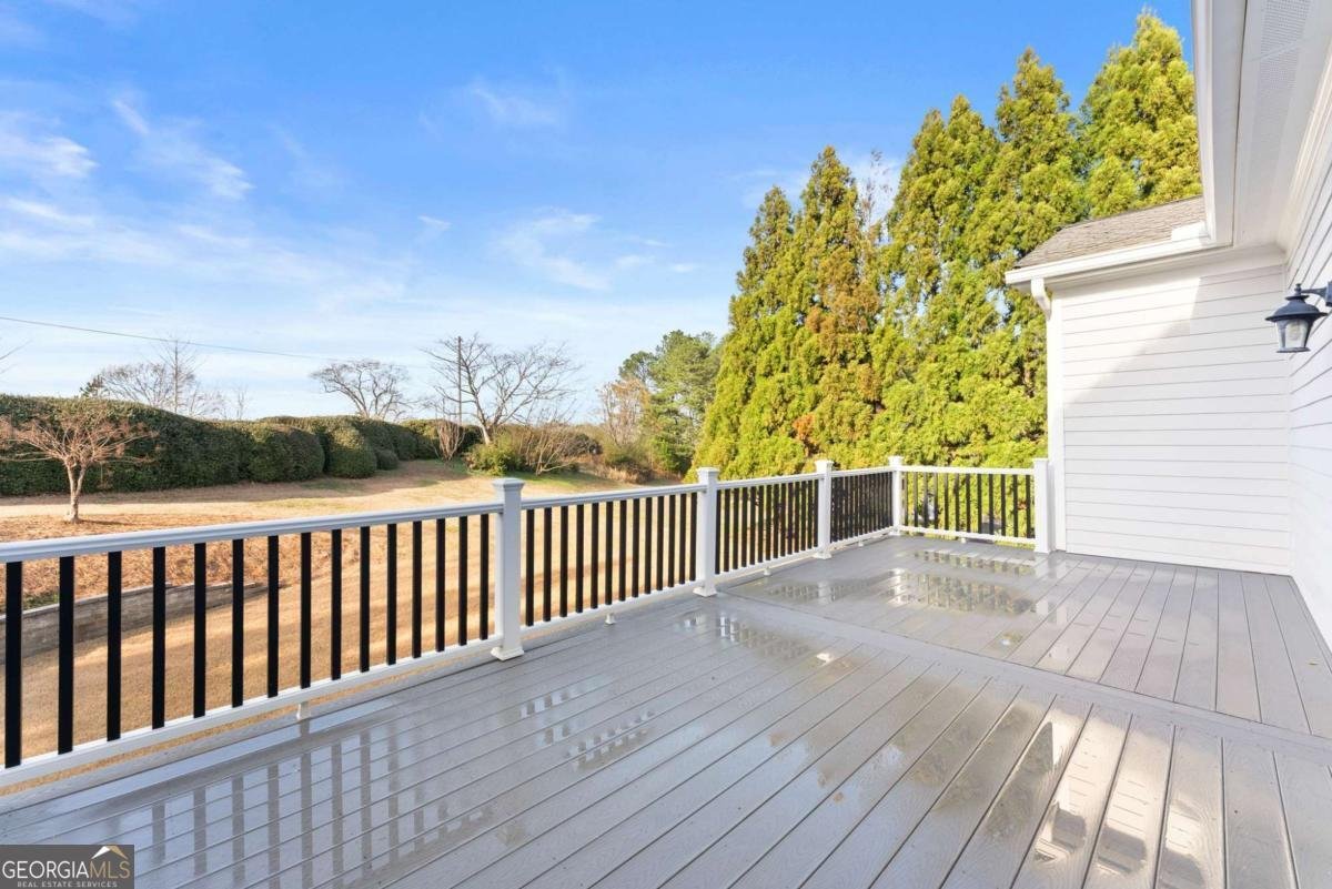 4529 Montclair Circle Gainesville - Photo 29