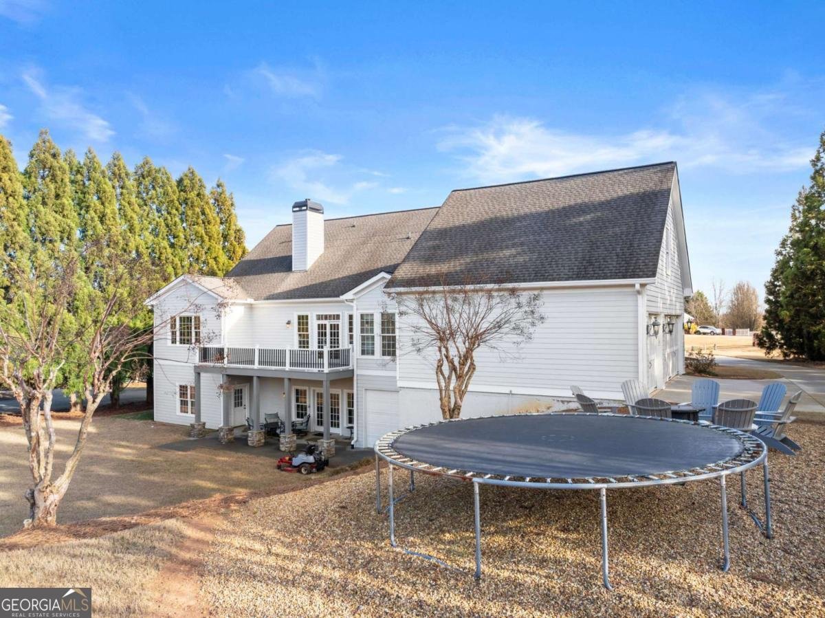 4529 Montclair Circle Gainesville - Photo 30