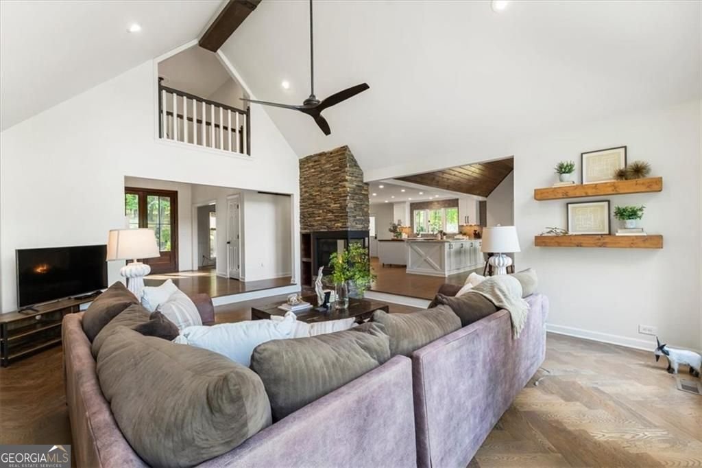 13205 Freemanville Road Milton - Photo 10