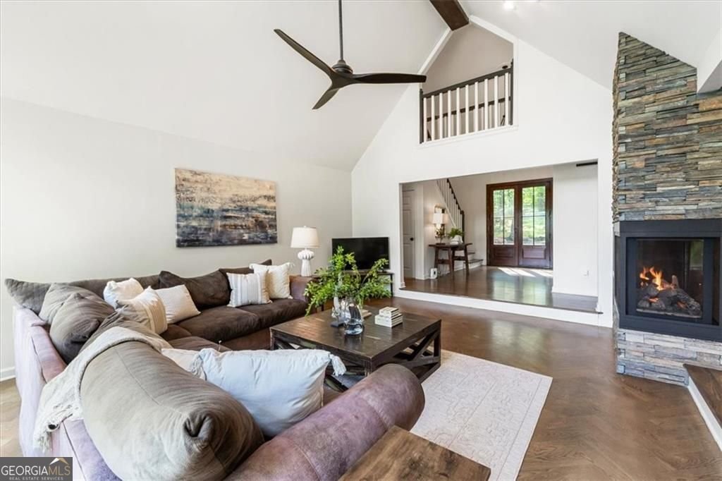 13205 Freemanville Road Milton - Photo 11