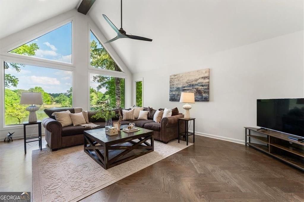 13205 Freemanville Road Milton - Photo 12