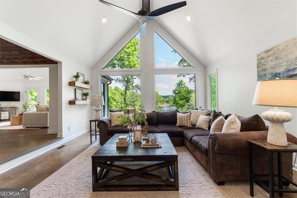 13205 Freemanville Road Milton - Photo 13