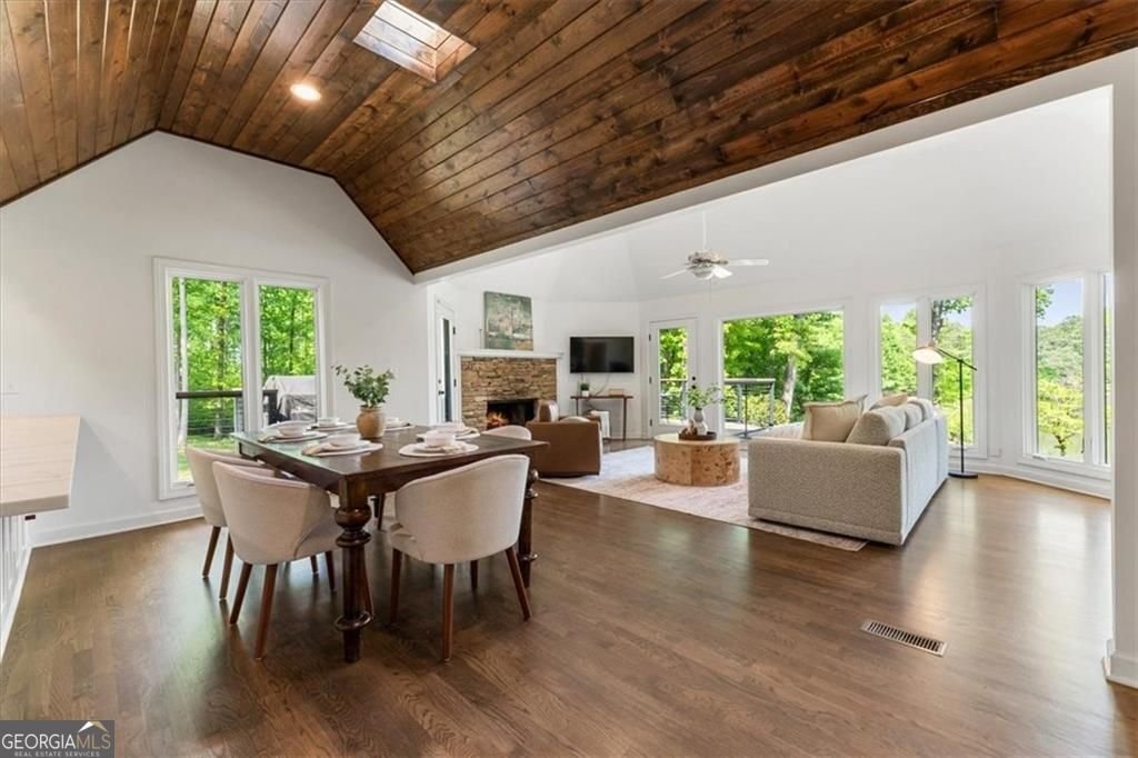 13205 Freemanville Road Milton - Photo 14