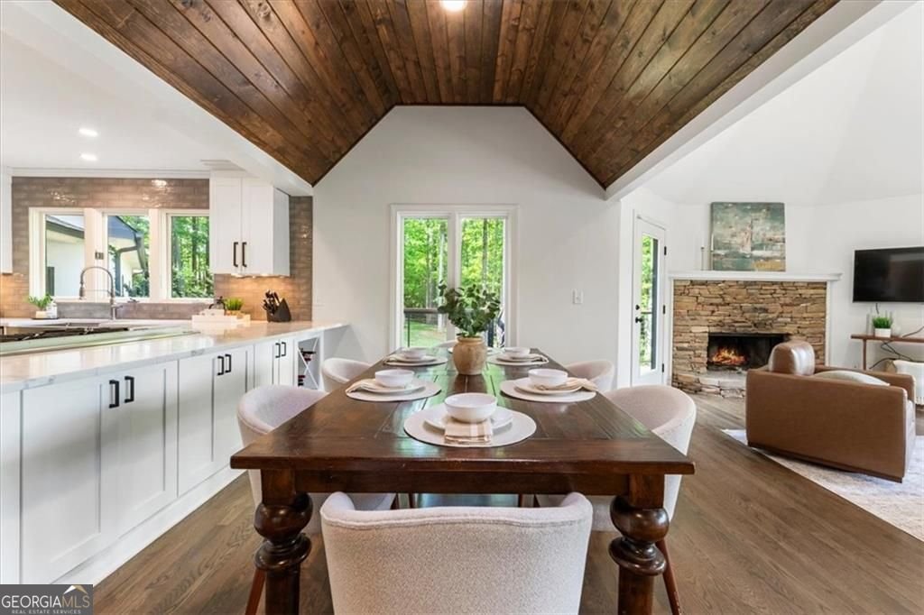 13205 Freemanville Road Milton - Photo 15