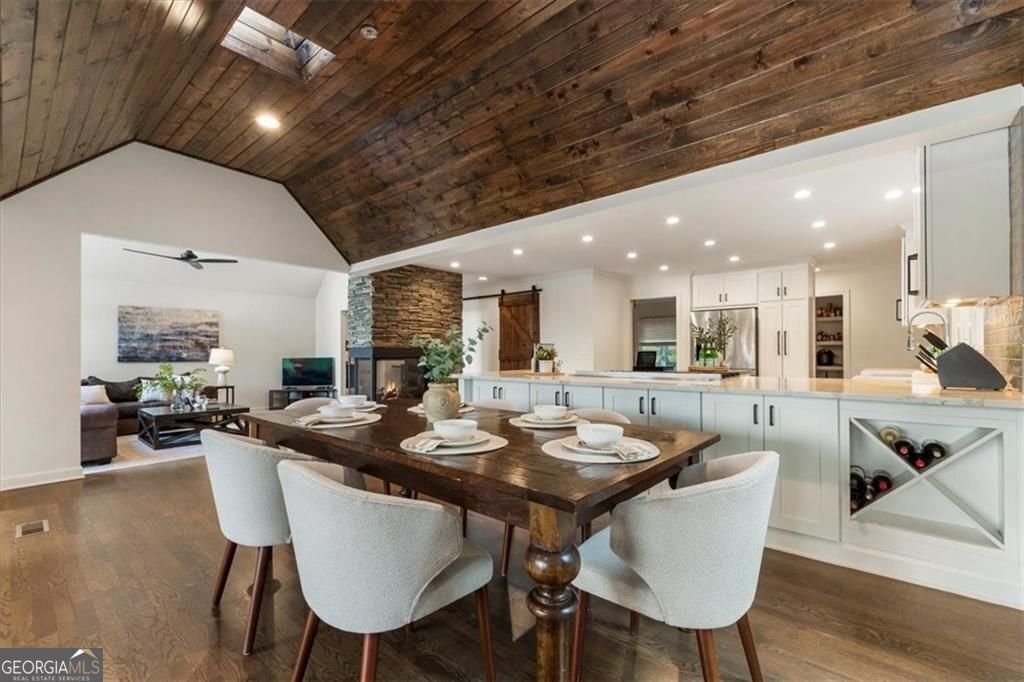 13205 Freemanville Road Milton - Photo 16