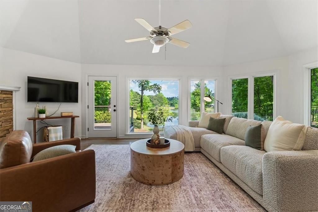 13205 Freemanville Road Milton - Photo 20