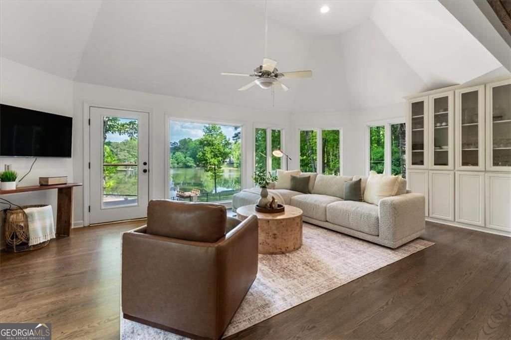 13205 Freemanville Road Milton - Photo 21