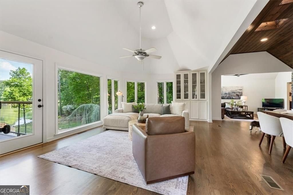 13205 Freemanville Road Milton - Photo 22