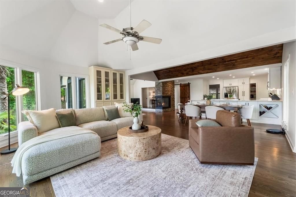 13205 Freemanville Road Milton - Photo 23