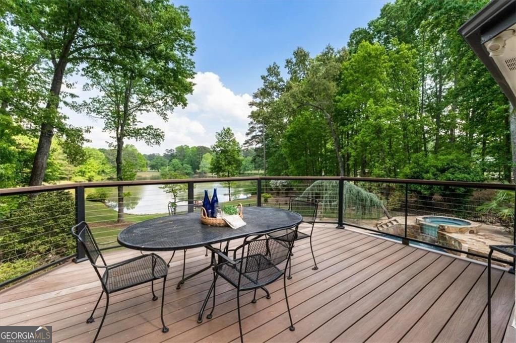 13205 Freemanville Road Milton - Photo 24