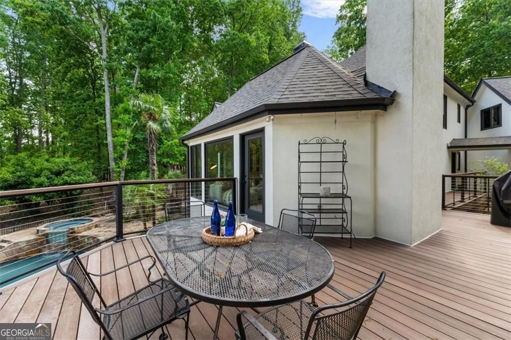 13205 Freemanville Road Milton - Photo 25