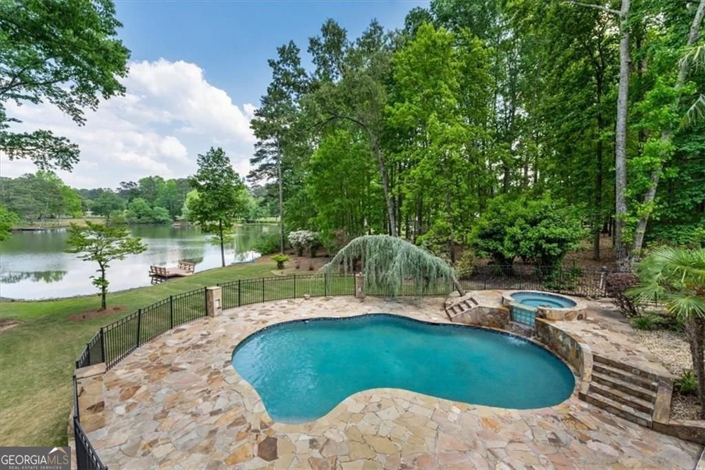 13205 Freemanville Road Milton - Photo 26