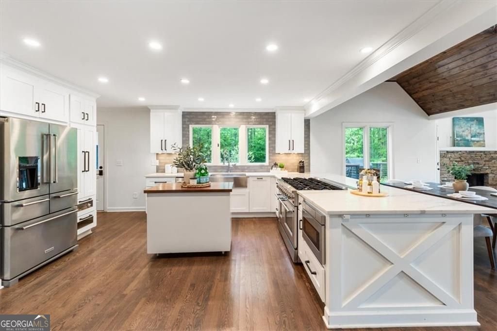 13205 Freemanville Road Milton - Photo 28