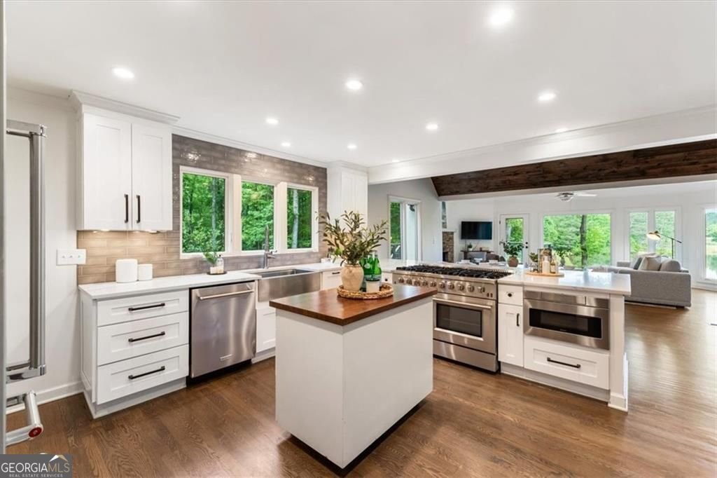 13205 Freemanville Road Milton - Photo 29