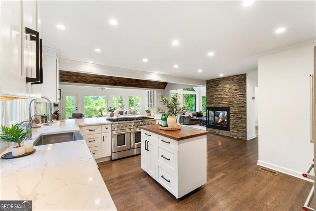 13205 Freemanville Road Milton - Photo 30