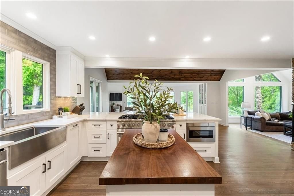 13205 Freemanville Road Milton - Photo 31