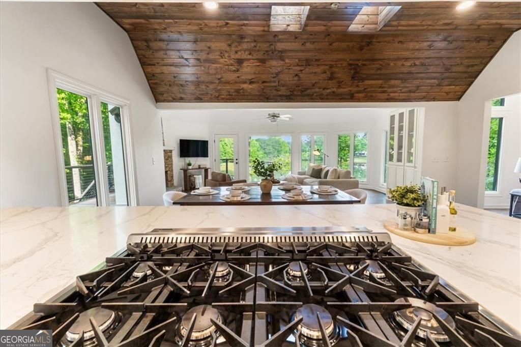 13205 Freemanville Road Milton - Photo 33